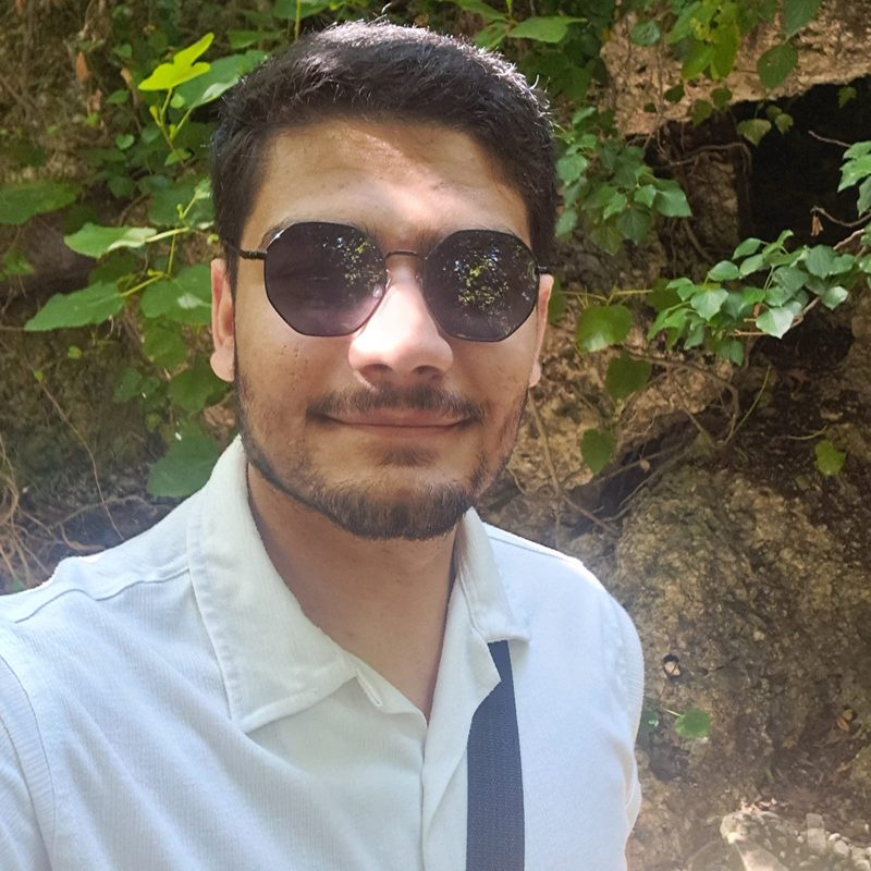 Fatih Erdoğan fotoğrafı