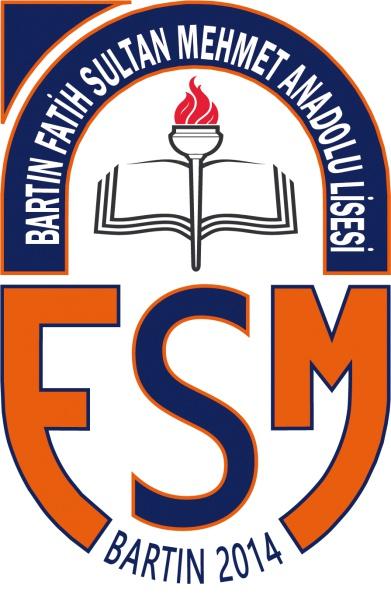 FSMAL logosu